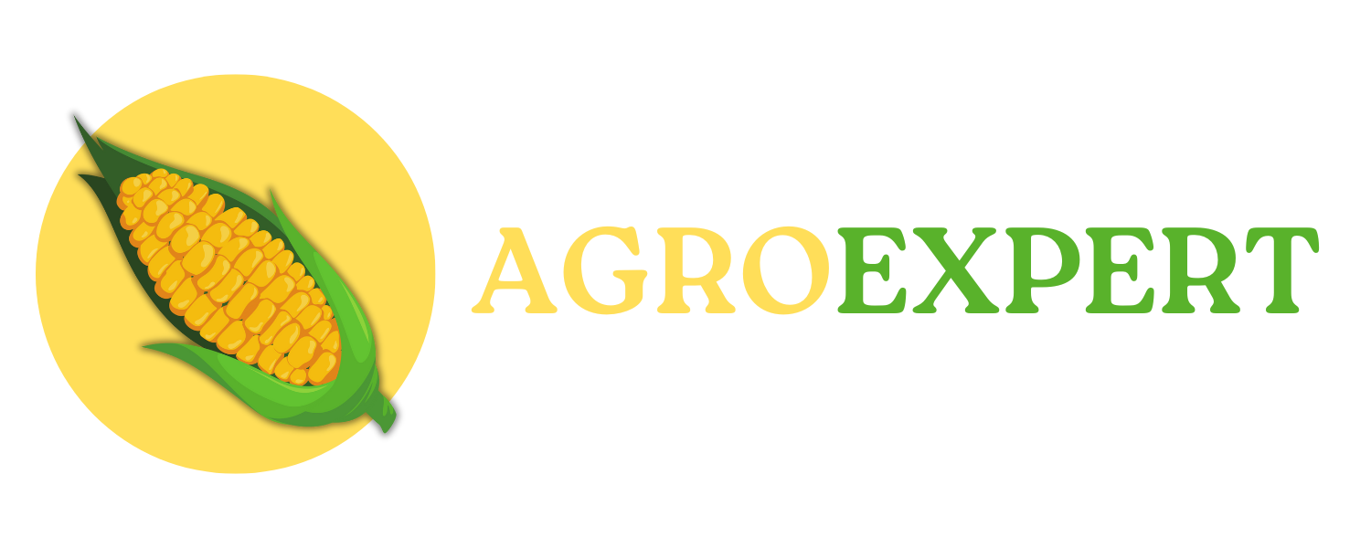 Agro-Expert